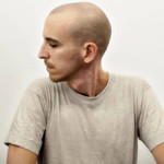 Giovanni Truppi – Controcorrente