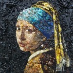 Jane Perkins – Plastic Classics