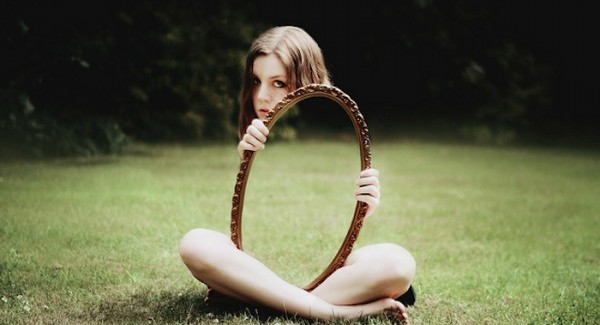 Laura Williams – Surreal Photography
