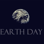 Earth day 2014 – La giornata mondiale della Terra