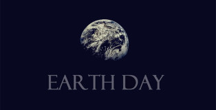 Earth day 2014
