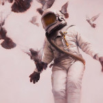 Jeremy Geddes – Dipinti fotorealistici