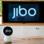 Jibo – Family Robot