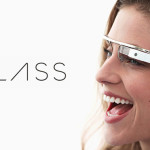 Where to get it – Google glass App