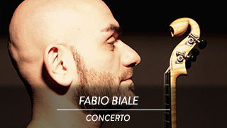 Fabio Biale - 