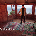 Görkem Şen – Yaybahar