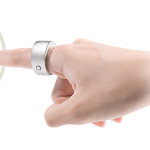 Ring – One gesture is all you need