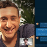 Skype Translator – Traduzioni in real time