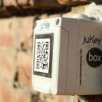 JuKEY – UrbanResistDance