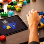 Lego X – Progettare giocando