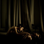 World Press Photo of the year 2014 – The Winners