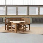 Liddy Scheffknecht – Pop up furniture