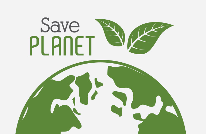 Earth Day – Giornata mondiale della Terra 2015