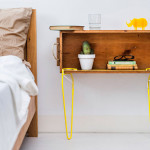 Snap – Design Your Furniture