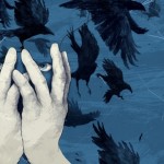 Simon Prades – Fantasia illustrata