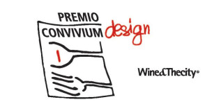 Premio Convivium Design, III edizione