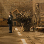 Ai Weiwei – Royal Academy of Arts