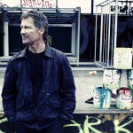 MICHAEL ROTHER plays NEU! – Harmonia, solo works