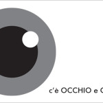 c’è OCCHIO e OCCHIO – IL GABBIANO arte contemporanea