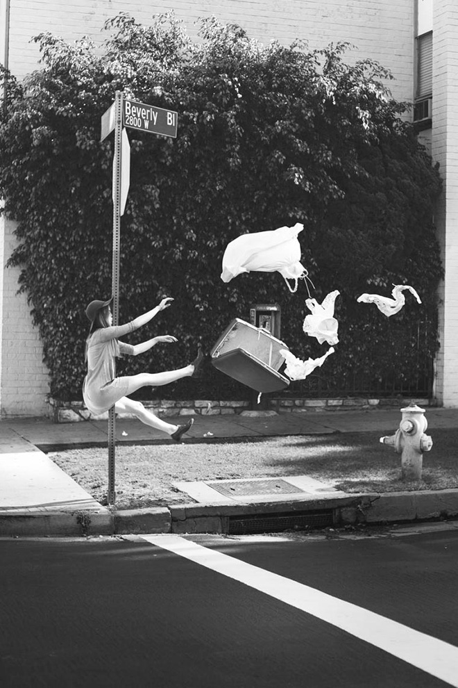 Mike Dempsey - Flood the streets with undles Mike Dempsey - Flood the streets with undles