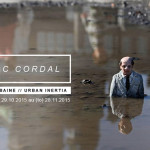 Isaac Cordal – Urban Inertia, C.O.A Gallery