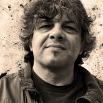 Federico Guglielmi – Transonanze, Festival di Scritture Rock