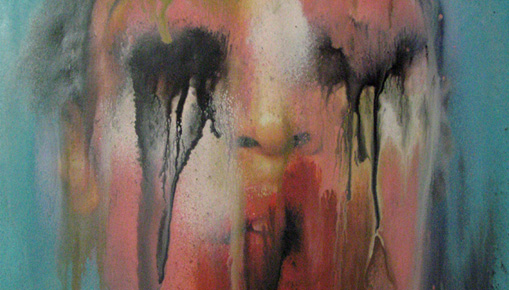 Marco Rea - Il lato oscuro della pubblicità Marco Rea - Il lato oscuro della pubblicità