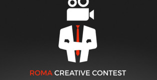 Roma Creative Contest 2016 - Festival Internazionale di Cortometraggi