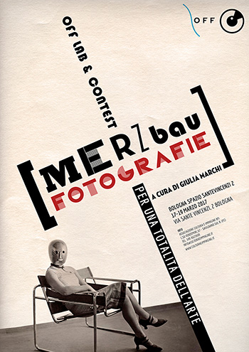 MERZbau fotografie - Per una totalità dell’arte MERZbau fotografie - Per una totalità dell’arte
