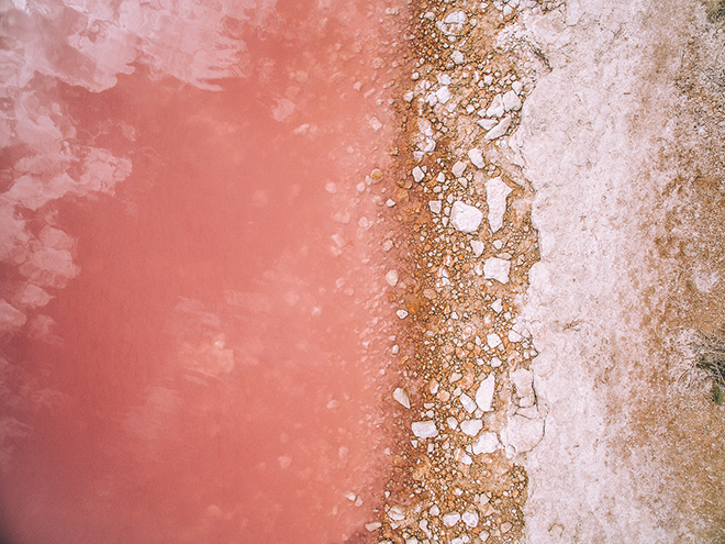 Tobias Hägg - Airpixels, Changes Tobias Hägg - Airpixels, Changes