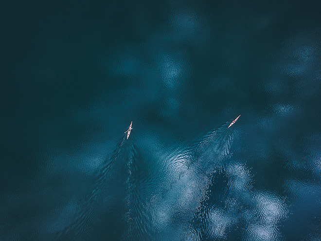 Tobias Hägg - Airpixels, Movement Tobias Hägg - Airpixels, Movement