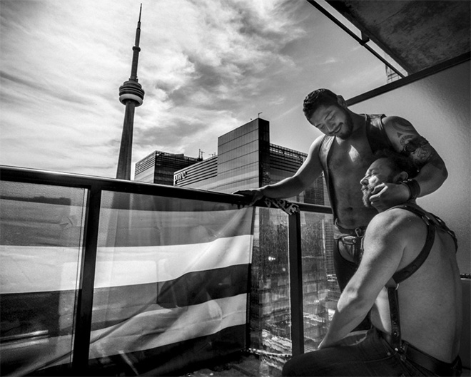 Giovanni Capriotti - Boys Will Be Boys, Toronto, Ontario, Canada, July 4, 2016, World Press Photo 2017, Sports, first prize stories