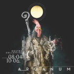 ARCANUM – Mostra collettiva