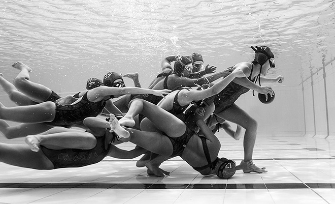 Camilo Diaz - Colombia National Award, Sony World Photography Awards 2017 Camilo Diaz - Colombia National Award, Sony World Photography Awards 2017