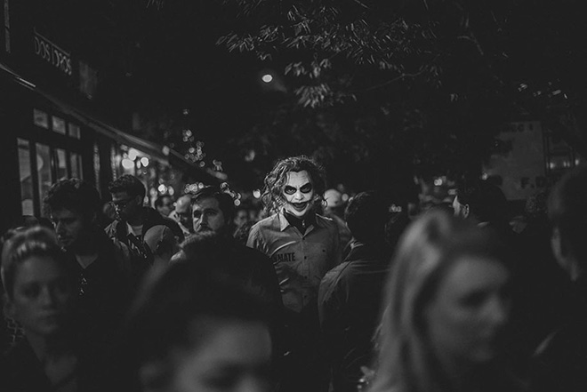 Constantinos Sofikitis - Greece National Award, Sony World Photography Awards 2017 Constantinos Sofikitis - Greece National Award, Sony World Photography Awards 2017