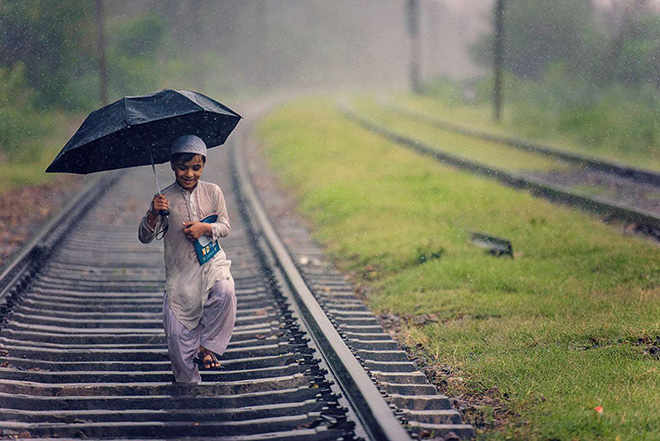 Shabir Mian - Pakistan National Award, Sony World Photography Awards 2017 Shabir Mian - Pakistan National Award, Sony World Photography Awards 2017