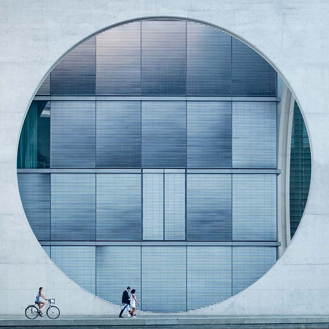 Tim Cornbill - UK National Award, Sony World Photography Awards 2017 Tim Cornbill - UK National Award, Sony World Photography Awards 2017