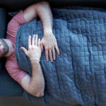 Gravity – La coperta antistress