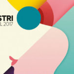ILLUSTRI Festival 2017 – Vicenza capitale dell’illustrazione