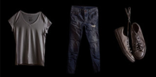 Katherine Cambareri - Well, What Were You Wearing Tra clave e teorie da medioevo