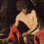 Dentro Caravaggio – Alle radici della pittura moderna