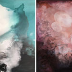 Federica Rossi – The living cell
