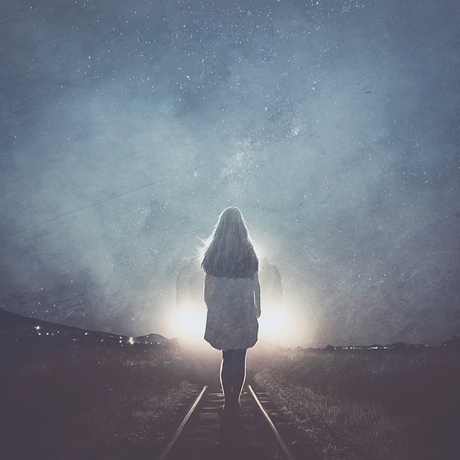 Michael Vincent Manalo - Untitled V, Photo-manipulation, 80x80cm, 2017 Michael Vincent Manalo - Untitled V, Photo-manipulation, 80x80cm, 2017