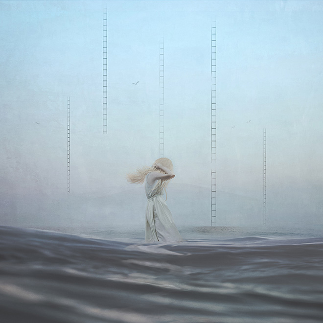 Michael Vincent Manalo - Untitled 1, Photo-manipulation, 80x50cm, 2017 Michael Vincent Manalo - Untitled 1, Photo-manipulation, 80x50cm, 2017