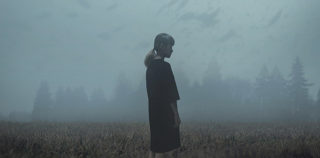 Michael Vincent Manalo - The Convergence of Realities Michael Vincent Manalo – The Convergence of Realities