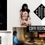 COFFI Festival Berlin – Contaminazioni