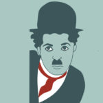 Charlie Chaplin – Discorso all’ umanità