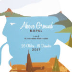 Napal – Above Ground