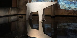 Elastico spa - We are the bear, installation Edit (Toronto) We are the bear – Installazione etica