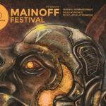 MainOFF – Festival Internazionale delle Musiche e delle Arti Elettroniche